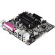 thumbnail image 3 of Placa madre ASROCK Q1900B-ITX Mini-ITX con CPU DDR3 integrada, 3 of 4