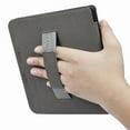 thumbnail image 6 of Auto Wake/Sleep 7 inch Ereader Case Soft Wear Resistant TPU Back Cover, 6 of 16