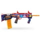 thumbnail image 3 of Blaster XSHOT Skins Pro Series 1 Pac-Man Long Shot ZURU, 3 of 7