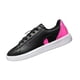 thumbnail image 3 of Tenis Champion Pure para Mujer. CAS10439W negro 23, 3 of 3