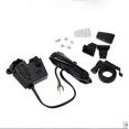 thumbnail image 4 of Waterproof power socket USB motorcycle cigarette lighter adapter socket for Charger -, 4 of 4