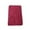 Red, variant on Honeeladyy Comfortable Waterproof Machine Washable Armrest Cover Recliner Chair Protector Furniture Protector with Side Storage Pockets Non-slip Armchair Couch Arm Rest Cover for Recliner, Chair, Sofa