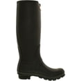 thumbnail image 2 of Hunter Women's Original Tall Rain Boots, 2 of 3