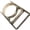 150, variant on Ywmsfl Protective Stainless Steel Chimney Pipe Bracket 1.8MM Thick Short fashion For Heating Equipment