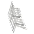 thumbnail image 4 of relayinert 9X Guitar String Gauge Guitar String Instrument Repair Tool 5Set, 4 of 6