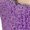 Purple, variant on Socks Breathable SoftComfortable Warm Winter Comfort Thickened Warm Sleeping for Women Black