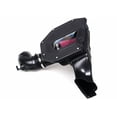 thumbnail image 1 of Roush Fits/For  6770 Mustang 5.0L V8 Gt Cold Air Kit; 2018 2018, 1 of 2