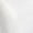 White, variant on STQ Womens Slip On Sneakers Comfort Casual Canvas Shoes BLACK US 7