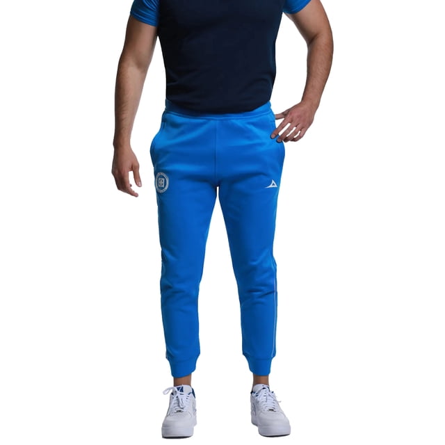 Pantalón Pirma Cruz Azul Para Hombre 72709