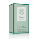 thumbnail image 3 of Perfume Jasmine Oscar De La Renta para Mujer Spray EDT 100 ml, 3 of 3