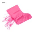 thumbnail image 4 of Couvre-chaussures Imperméables Couvre-Chaussures Fiables et Durables., 4 of 14