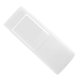 thumbnail image 1 of FOMIYES Cubierta De Silicona Flexible Y Transparente Para A Distancia, 1 of 8