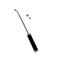 thumbnail image 2 of Professional Trumpet Repair Tools with metal Balls Repair Tools with for French Horn Accs, 2 of 8