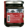 thumbnail image 4 of Charoset, Date & Walnut Spread, 8.57oz | Kosher for Passover | Traditional Charoses | Kinneret Dates, 4 of 5
