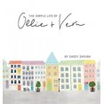 thumbnail image 4 of The Simple Life of Ollie and Vern, 4 of 4