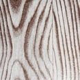 thumbnail image 4 of Herramienta de efectos de pintura de goma azul granuda de madera, patrón de , bricoje, habitación del hogar 5 Zulema Rodillo de pintura, 4 of 4