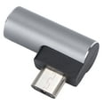 thumbnail image 1 of Usb Laptop Power Adapter DC Female to 3Pin Portable Power Adapter Suitable for  Laptop Converter, 1 of 7
