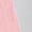 #0392-Pink, variant on Neewe Womens Summer Midi Dresses Loose Casual Classic Plain V Neck Short Sleeve Pleated Hem Knee Length Shirtdress Daily