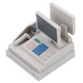 thumbnail image 2 of Minimáquina POS para casa de muñecas, supermercado, caja registradora de juguete, accesorios para tienda de comestibles, minicaja registradora para niños, accesorios para casa de muñecas, supermercado, 2 of 6