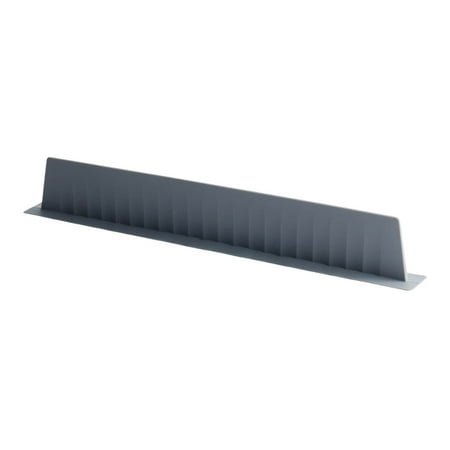 

Guard 20.1x1.8x2.8 Inch Silicone Kitchen Guard With Suction Cup Water Guard For Kitchen Bathroom Guard Counter Dish Rack Water Bottle Drying Rack Bar Speed Hangers Saddle Kitchen Draining Rack