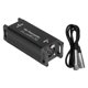 thumbnail image 2 of Preamplificador de micrófono dinámico perfecl con cable, 2 of 8