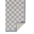 thumbnail image 3 of Momeni SAY-3 BLUE, 3 of 3