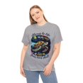 thumbnail image 4 of Turtle Beach lovers Shirt, always be like the sea turtle shirt ID-0224-M7GY, 4 of 10