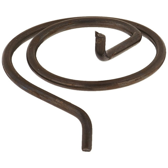 Hitachi 877-397 Stopper Spring for NR83A, NR83A2, NR83A2S, NR83A3, NR83A3S