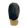thumbnail image 5 of Ebo  Argan Olive Oil And Peppermint Treated Satin Sleep Cap Padded Bonnet Cap 865 LG/XL Assorted Color, 5 of 7