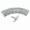 60mm 14X1.25-M12X1.5, variant on 20pcs/set Extended Wheel Studs Conversion Tall Lug Bolts Screw Adapter Kit (M12x1.25,M12x1.5,M14x1.25,M14x1.5)