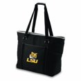 thumbnail image 1 of Picnic Time Tahoe-Black(LSU Tigers) Digital Print, 1 of 4