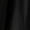 Black, variant on Pants For Women Fashion Solid Color Cotton Linen Flax Elastic Pants Beach Leisure Trousers Cropped Shorts Women's Pants