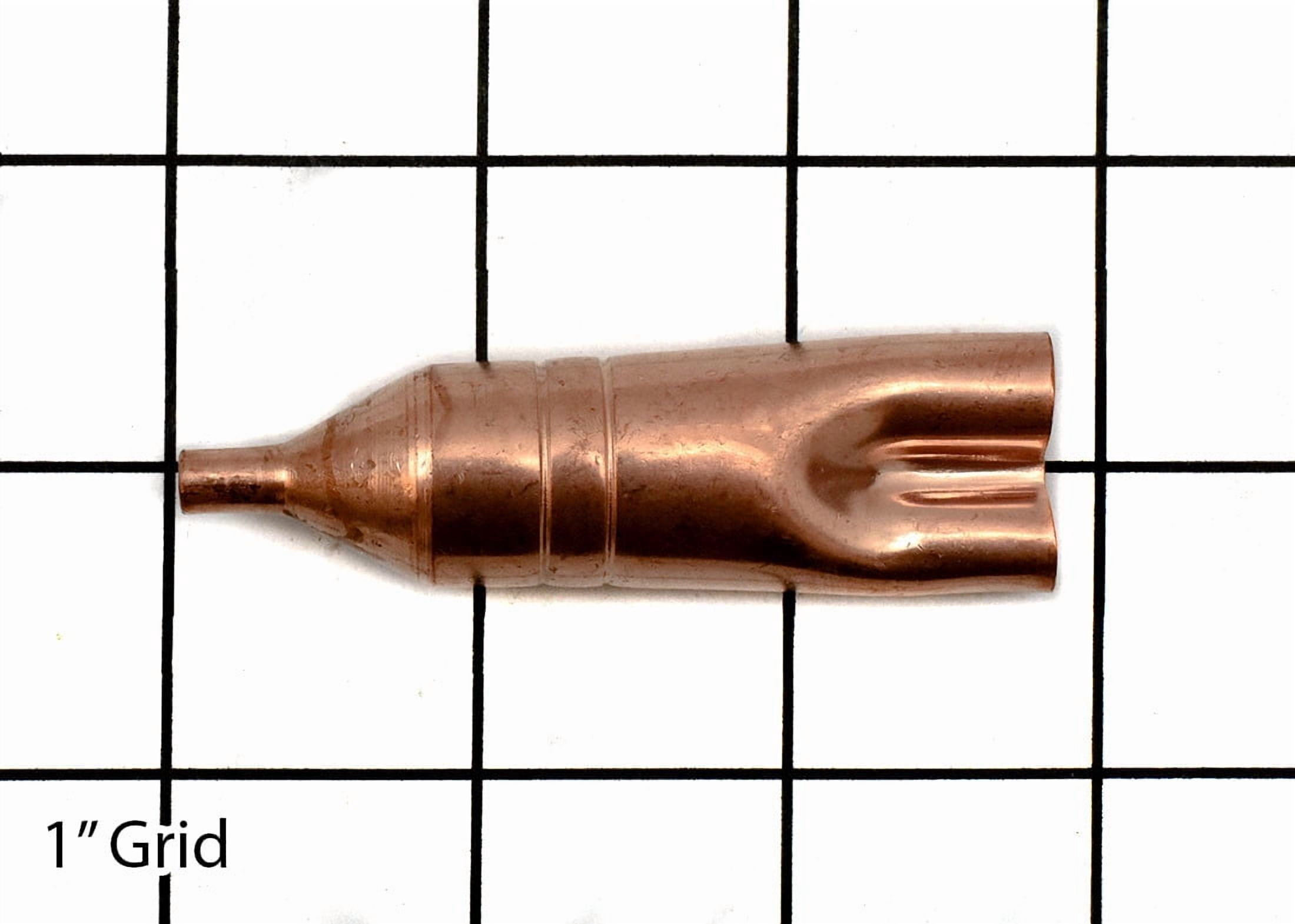 Delonghi Freon filter NE1013