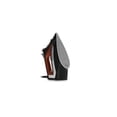 thumbnail image 4 of Rowenta Accessteam DW2360 1700 Watt Performance Anti Drip Clothes Steam Iron, 4 of 6