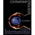 thumbnail image 1 of Éthique Internationale, 1 of 2