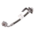 thumbnail image 2 of Driver Side Rear Brake Hose, 2 of 3