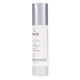 thumbnail image 2 of Suero Anti-Envejecimiento Total Ageless Imagen Skincare 1.7oz, 2 of 2