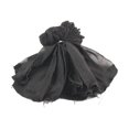 thumbnail image 1 of Femmes Fines Courtes Bas en Soie Gainables Mesh Femmes Évacuant l'Humidité Chaussettes Courtes pour Filles Accrochant la Résistance, 1 of 8
