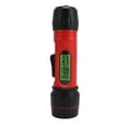 thumbnail image 1 of Sonar Portable Fish Finder, Kayak Portable Fish Depth Finder LCD Screen  for Offshore, 1 of 7