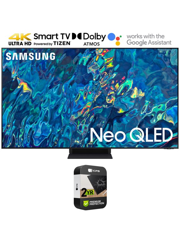 All Smart TVs Clearance, Discounts & Rollbacks