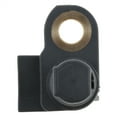 thumbnail image 5 of ABS Wheel Speed Sensor, 5 of 5