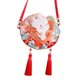 thumbnail image 3 of Bolso cruzado bordado Hanfu Hugo para Cosméticos Estilo B, 3 of 9