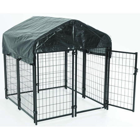 AKC® Pet Resort™ 4