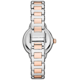 thumbnail image 5 of Reloj Emporio Armani Federico Ar11567 Para Mujer Dama, 5 of 5
