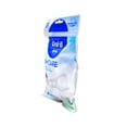 thumbnail image 3 of Oral-B Glide Gum Care Dental Floss Picks, Good for Back Teeth, 30 Ct, 3 of 7
