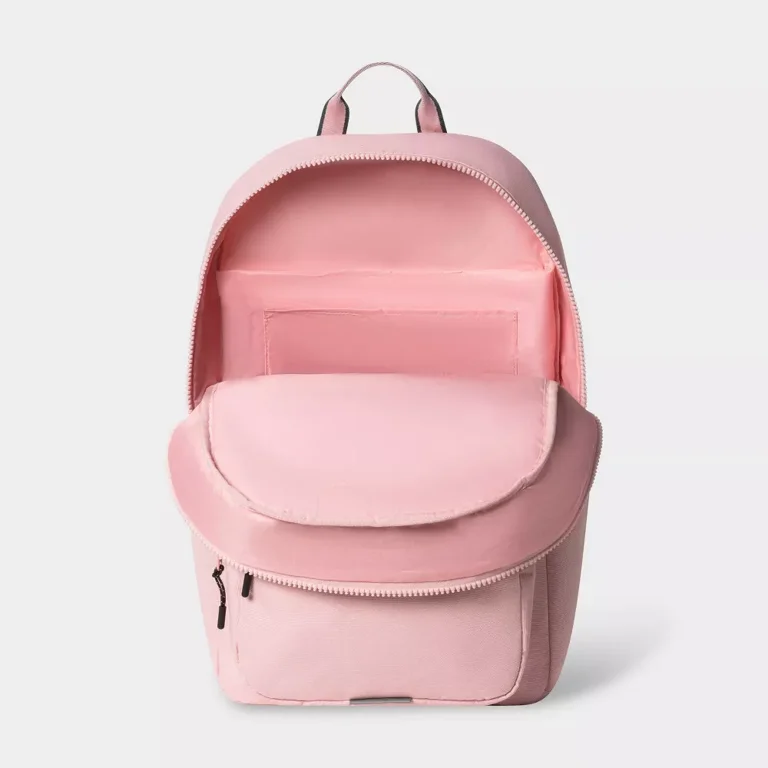 dhgate lululemon bag Lululemon Backpack Dhgate