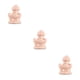 thumbnail image 5 of Adorno de resina Wosthever con temática de océano tipo 1, 5 of 6