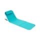 thumbnail image 4 of Silla de Piso Plegable Sharpla Cojín de Asiento Portátil con Respaldo, 4 of 8