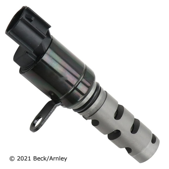 BECKARNLEY 024-1956 Variable Valve Timing Solenoid