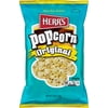 Herr's Original Popcorn, 6 oz